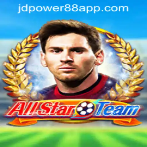 Dive Into the Exciting World of AllStarTeam at JD Power Casino