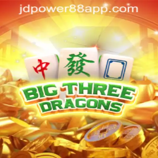 Exploring the Excitement of BigThreeDragons at JD Power Casino