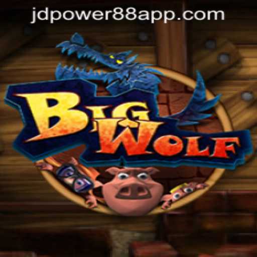 Explore the Thrilling World of BigWolf at JD Power Casino