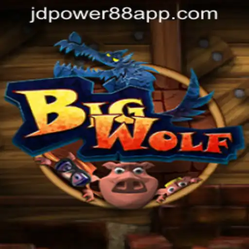 Explore the Thrilling World of BigWolf at JD Power Casino