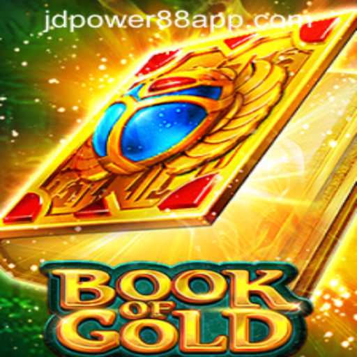 Exploring the Mystical Adventure in Book of Gold: An In-depth Guide