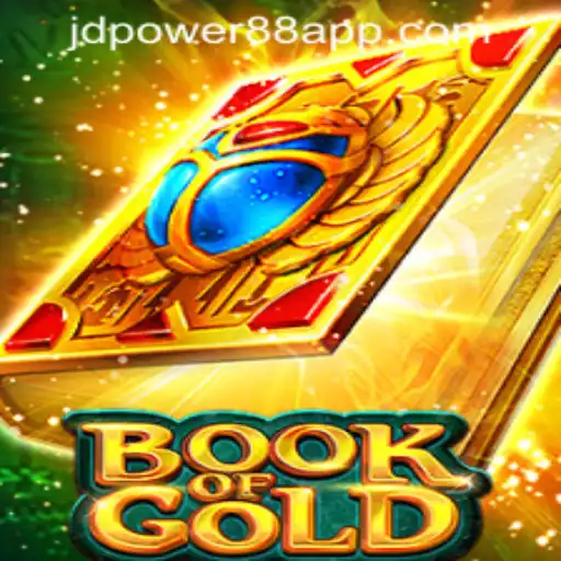 Exploring the Mystical Adventure in Book of Gold: An In-depth Guide