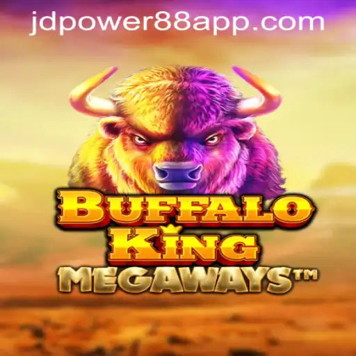 Unveiling the Thrill of BuffaloKing at JD POWER CASINO