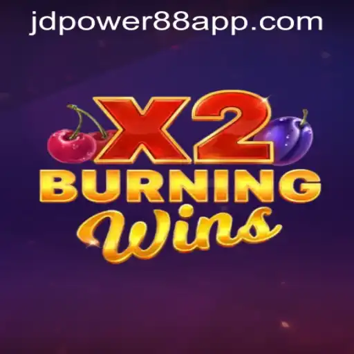 Exploring the Thrills of BurningWinsX2 at JD Power Casino