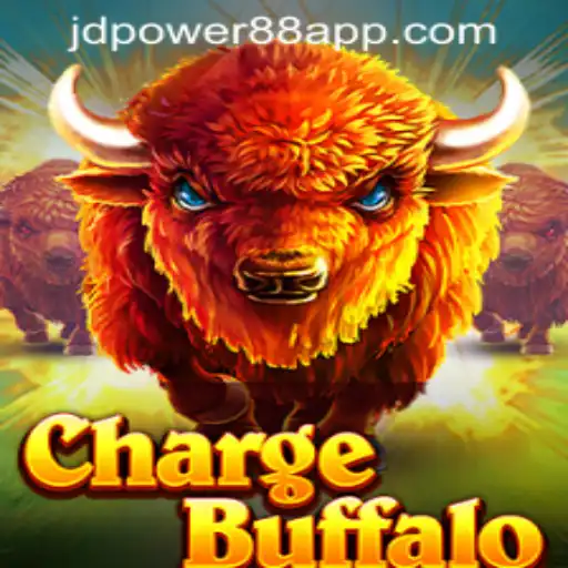 ChargeBuffalo: A New Sensation in the JD Power Casino