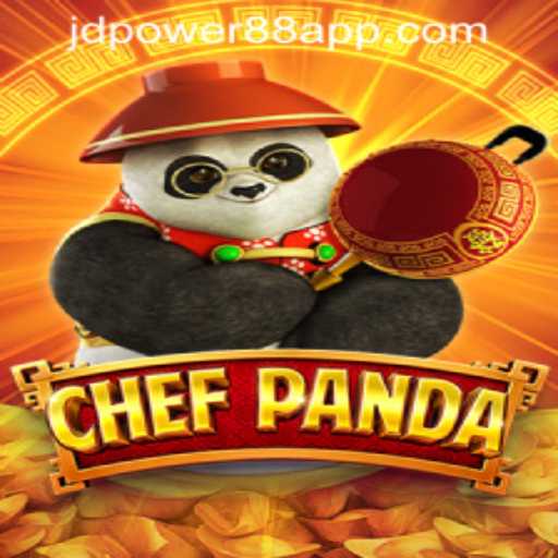 Unveiling ChefPanda: A Culinary Adventure at JD Power Casino