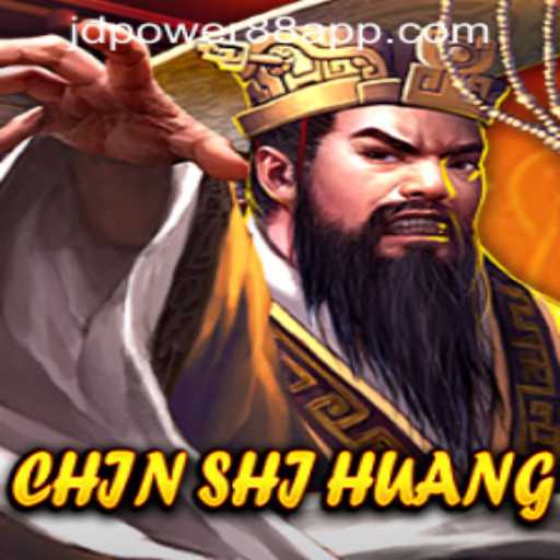 Discover the Exciting World of ChinShiHuang at JD POWER CASINO