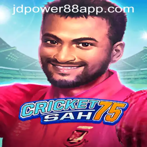 Exploring the Thrilling World of CricketSah75 and JD POWER CASINO
