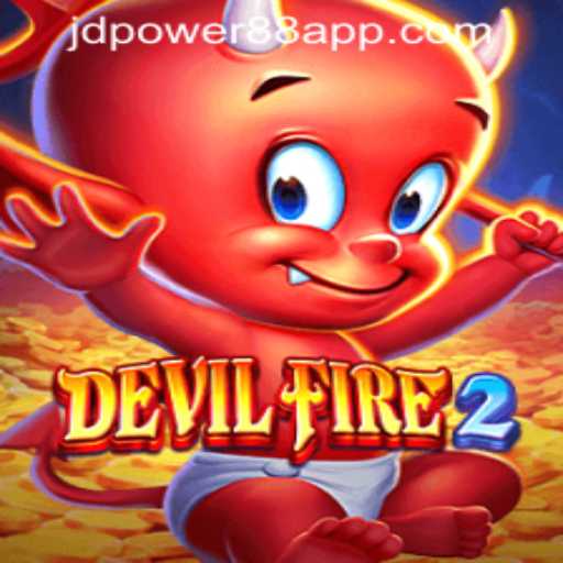 Unveiling DevilFire2: The New Adventure Awaits at JD POWER CASINO