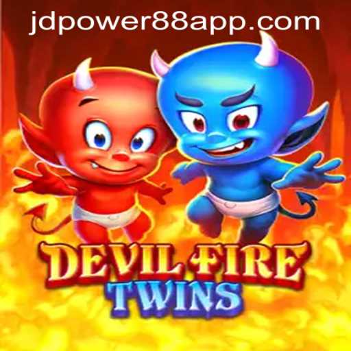 Exploring DevilFireTwins: Unveiling the Latest in Casino Gaming Entertainment