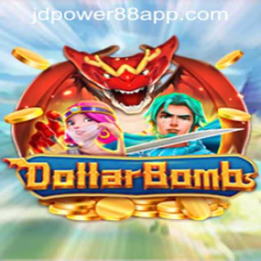 Explore the Thrills of DollarBombs: A New Gaming Sensation