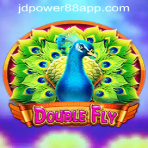 Explore the Thrilling World of DoubleFly at JD Power Casino