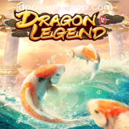 Explore the Thrilling World of DragonLegend at JD Power Casino