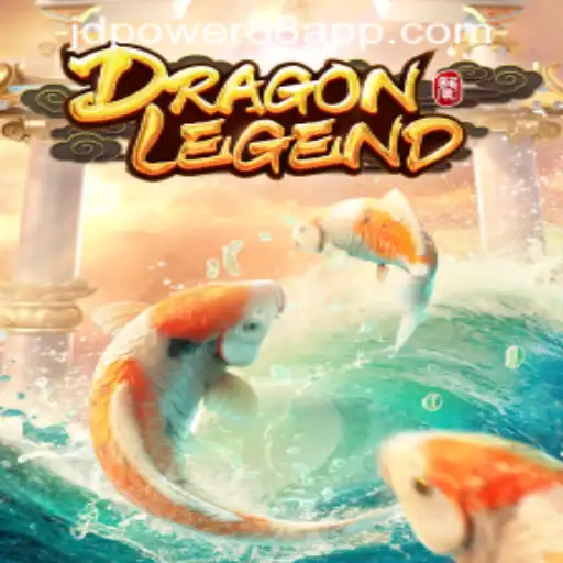 Explore the Thrilling World of DragonLegend at JD Power Casino