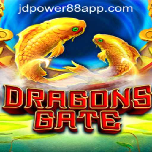 Unveiling DragonsGate: JD Power Casino's Thrilling New Adventure