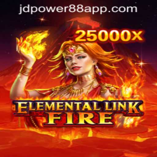 Exploring ElementalLinkFire: A Fiery Adventure in the Casino World