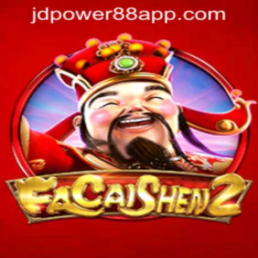 Exploring FaCaiShen2: A Deep Dive into JD Power Casino's Latest Hit