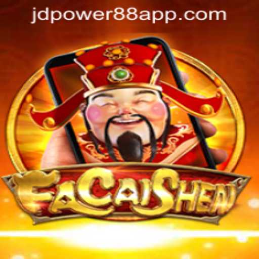 Unveiling FaCaiShenM: A Deep Dive into JD POWER CASINO's Latest Offering