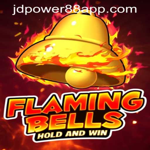 Exploring the Exciting World of Flaming Bells at JD Power Casino
