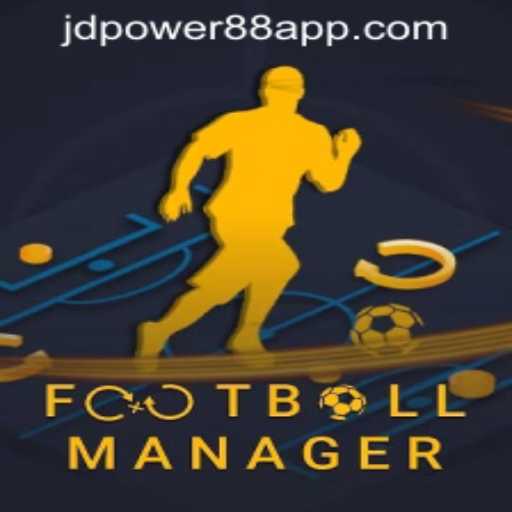 Exploring the Dynamics of FootballManager and the Impact of JD POWER CASINO