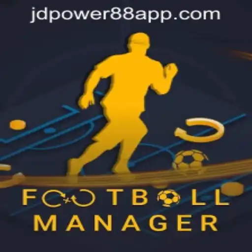 Exploring the Dynamics of FootballManager and the Impact of JD POWER CASINO