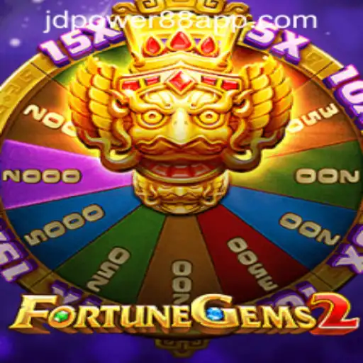 Explore the Thrilling World of FortuneGems2 at JD Power Casino