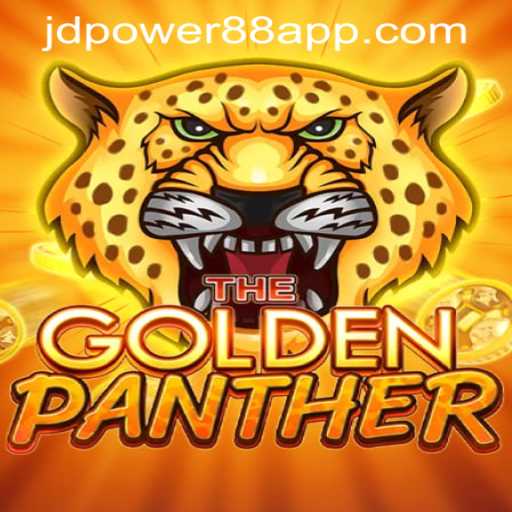 Exploring GOLDENPANTHER: The Thrilling Experience at JD POWER CASINO