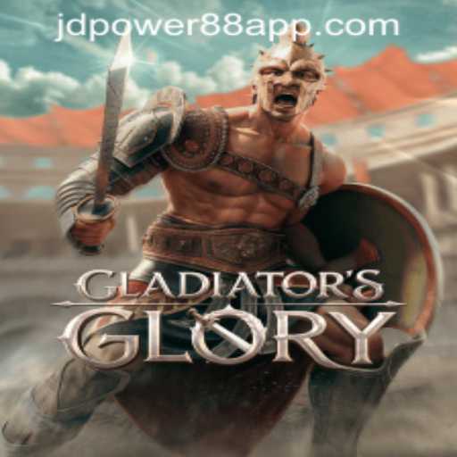 Exploring GladiatorsGlory: The New JD POWER CASINO Sensation
