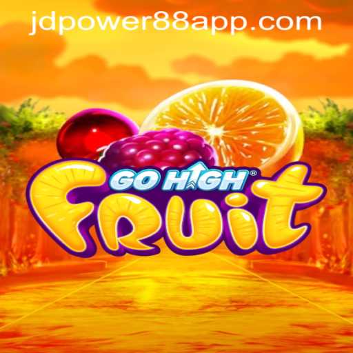 Discover the Thrilling World of GoHighFruit at JD Power Casino