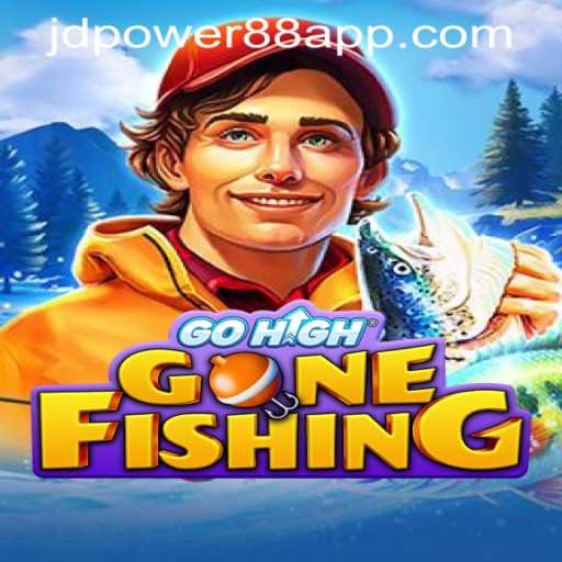 Exploring the Thrills of GoHighGoneFishing: A New Adventure with JD POWER CASINO