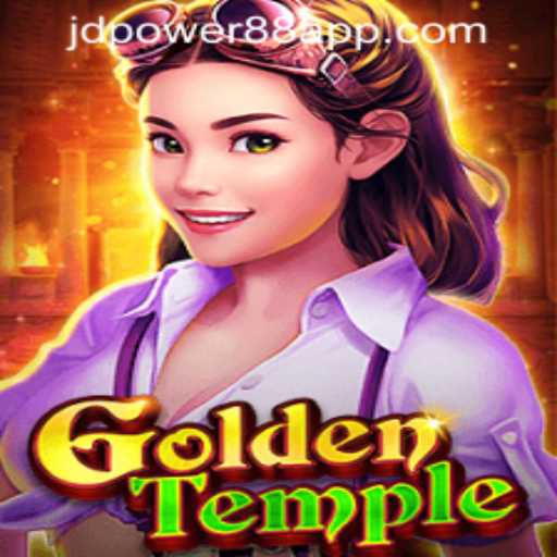 Explore the Thrilling World of GoldenTemple: A New Gem at JD POWER CASINO