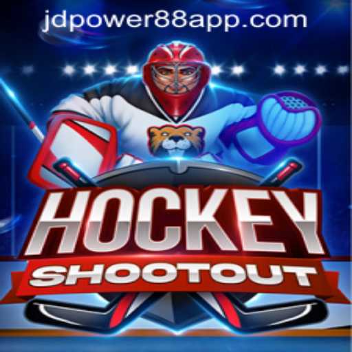 The Exciting World of HockeyShootout at JD POWER CASINO