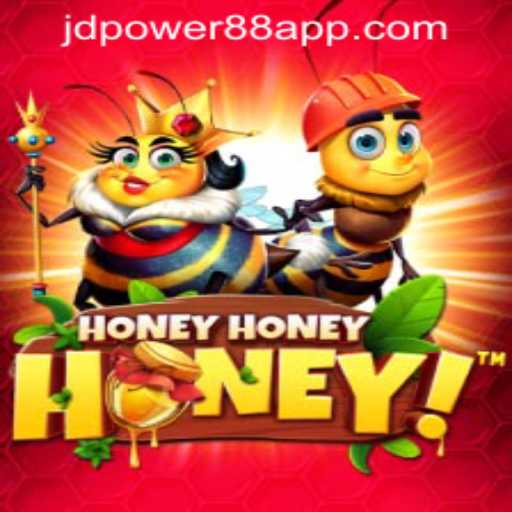 Exploring the Buzz of HoneyHoneyHoney at JD Power Casino