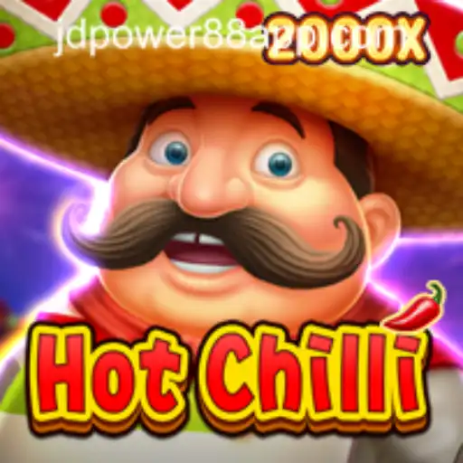 Discover the Thrilling HotChilli at JD Power Casino
