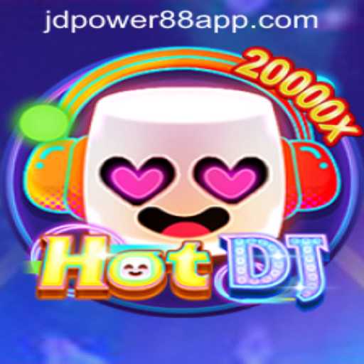 An In-Depth Guide to HotDJ and the Excitement of JD POWER CASINO