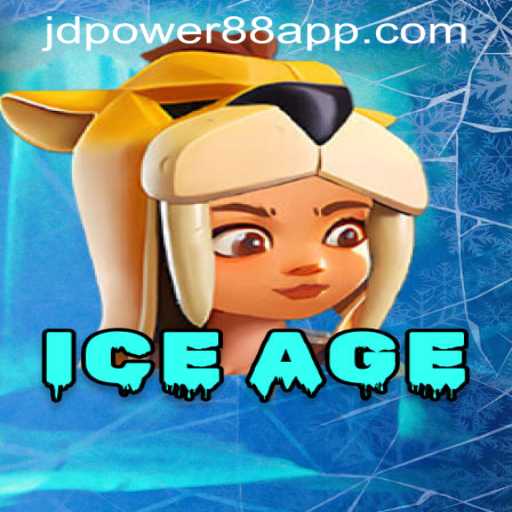 Exploring IceAge: A Thrilling Adventure in JD POWER CASINO
