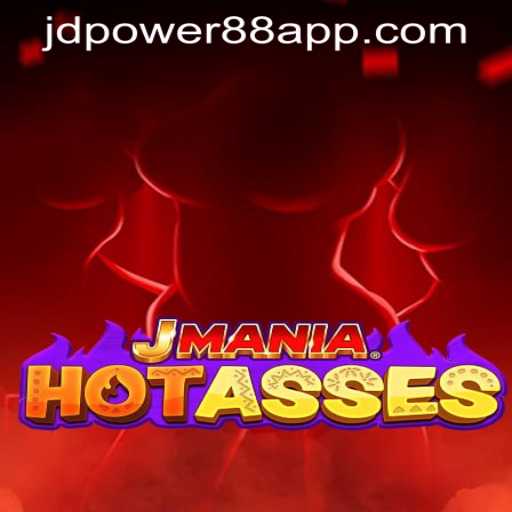Exploring the Excitement of JManiaHotAsses: A New Frontier in JD POWER CASINO