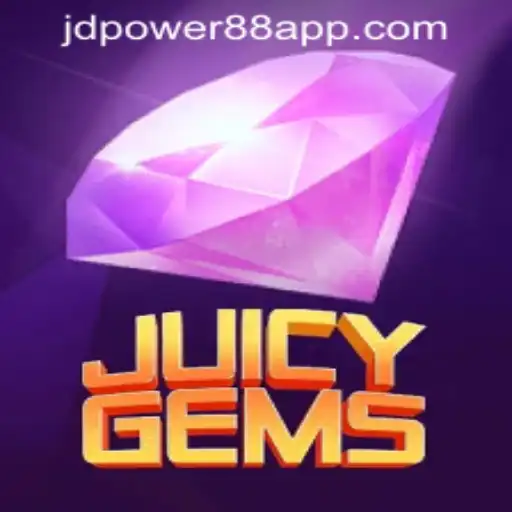 Dive into the Gem-Laden World of JuicyGems
