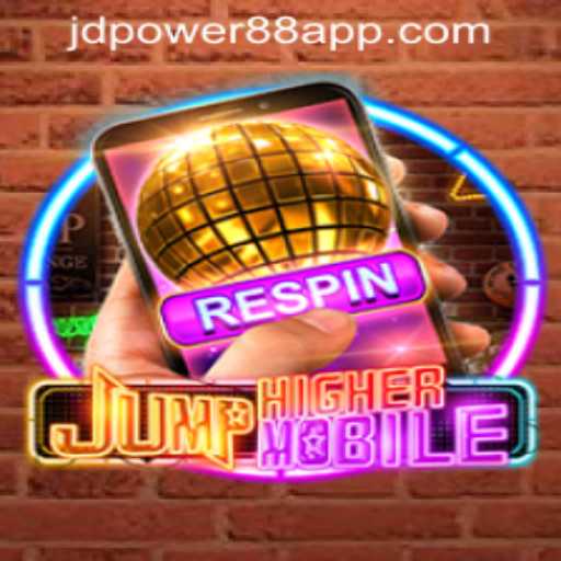Exploring JumpHighermobile: The Ultimate Gaming Experience with JD POWER CASINO