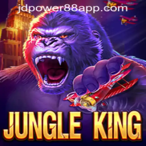 Exploring JungleKing: An Adventure Game Revolutionizing the JD Power Casino Experience