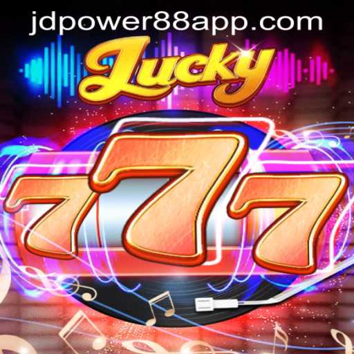 Exploring the Excitement of Lucky777 at JD Power Casino