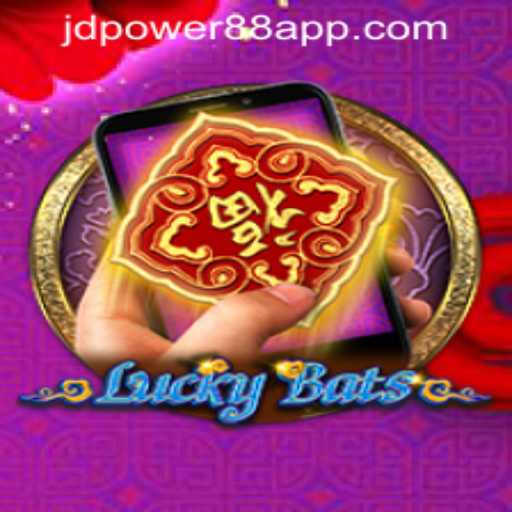 Discovering LuckyBatsM: A New Sensation in the JD POWER CASINO Universe