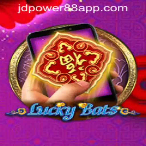 Discovering LuckyBatsM: A New Sensation in the JD POWER CASINO Universe