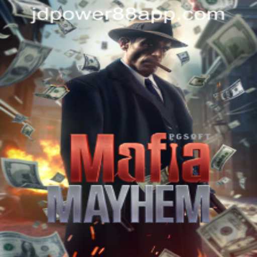 Exploring MafiaMayhem: The Thrill of Organized Crime in Gaming