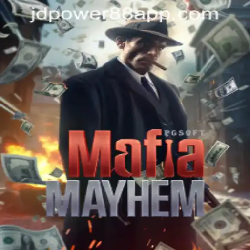 Exploring MafiaMayhem: The Thrill of Organized Crime in Gaming