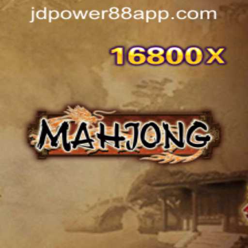 The Alluring Game of Mahjong and the JD Power Casino Influence