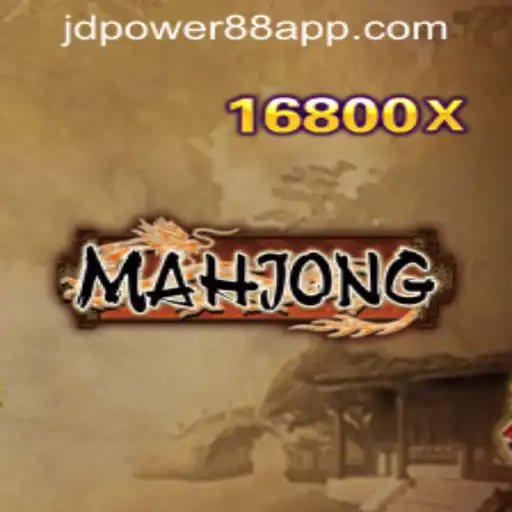 The Alluring Game of Mahjong and the JD Power Casino Influence
