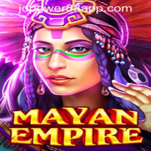 Unveiling the Thrills of MayanEmpire: A Journey into the JD POWER CASINO