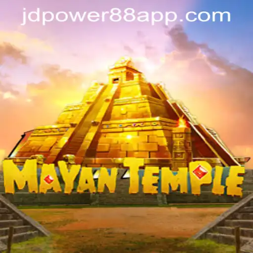 Exploring the Thrills of MayanTemple: A JD Power Casino Adventure