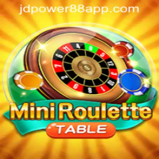 The Rise of MiniRoulette: A JD Power Casino Exclusive